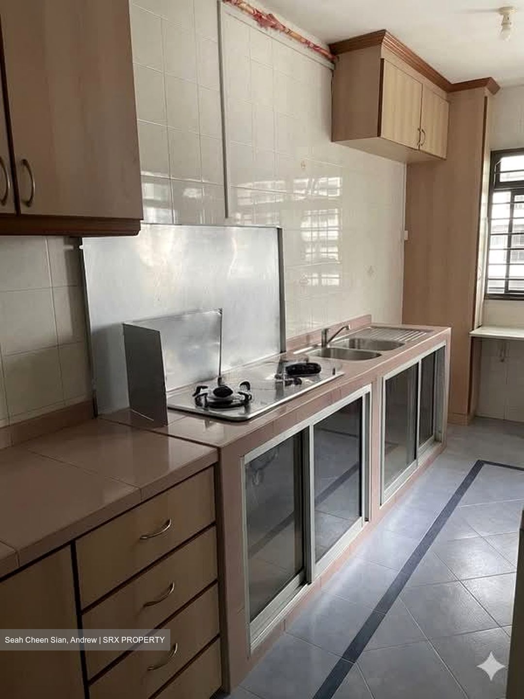 Blk 144 Lorong 2 Toa Payoh (Toa Payoh), HDB 4 Rooms #559380901